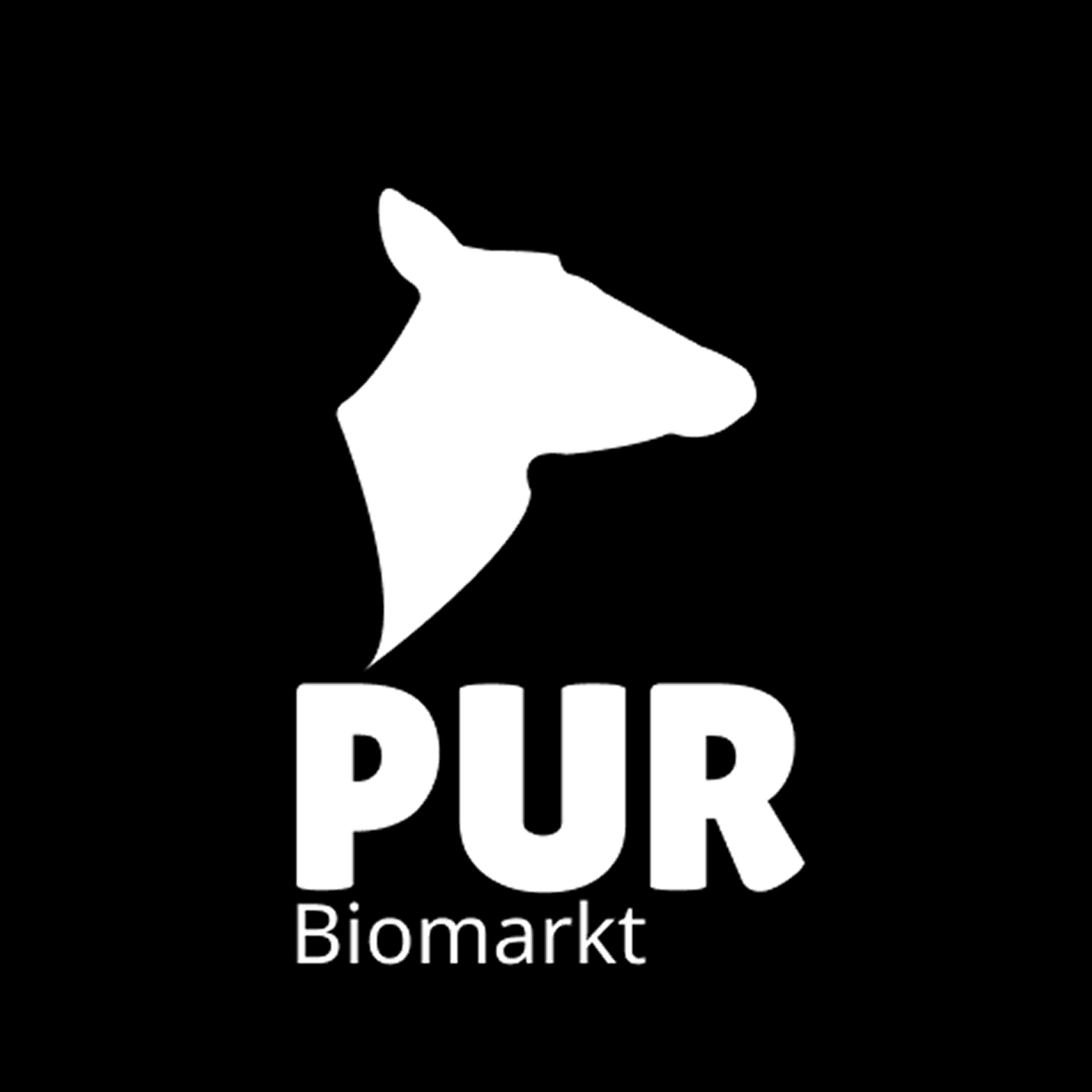 PUR Logo Variante 5